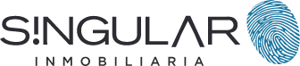 logo-singular