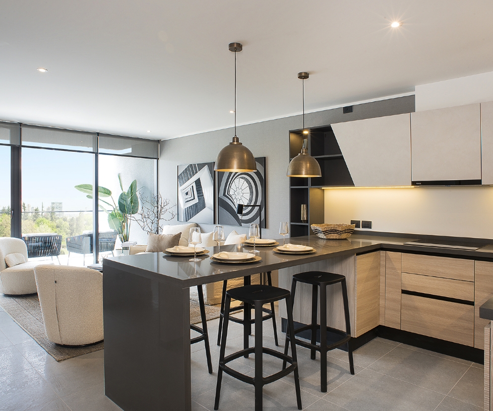 imagen-departamentos