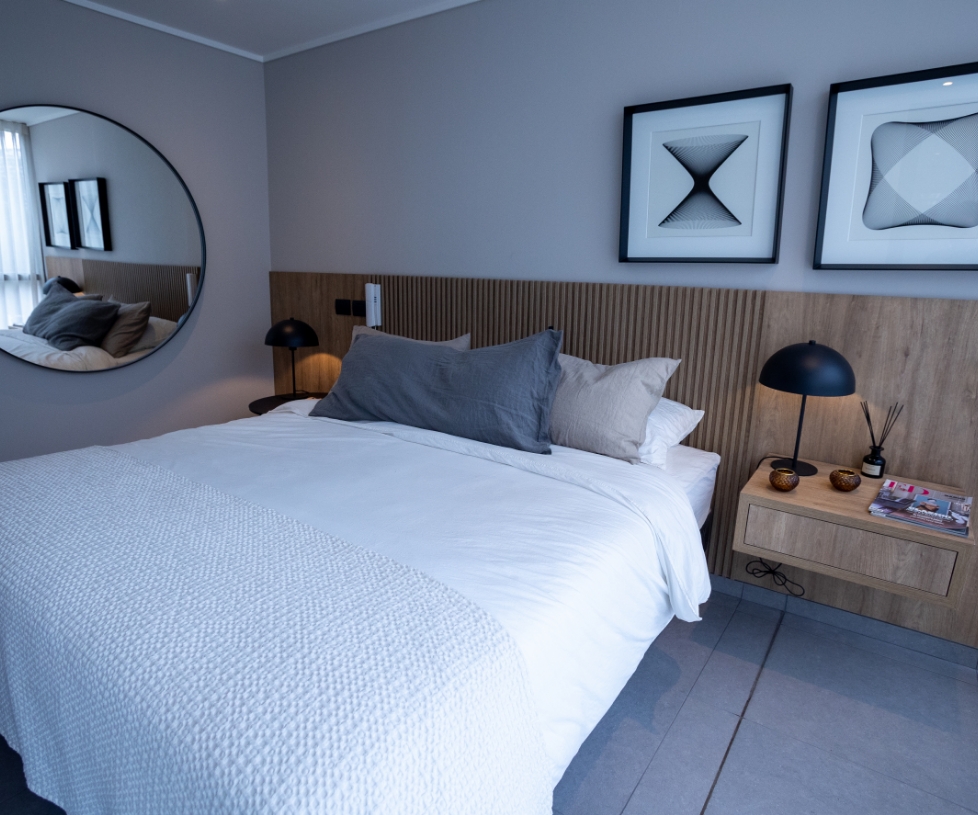 imagen-departamentos